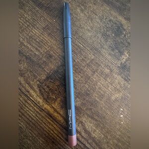 VINTAGE | MAC Original Lip Pencil | Subculture
